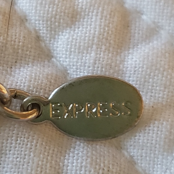 Express - Picture 2 of 2